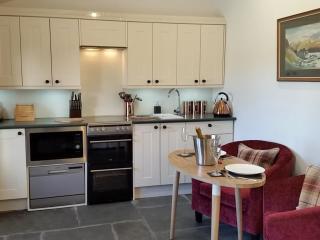 Field House Bothy - Uk12571 - Borrowdale Valley - 4