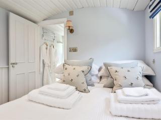 The Clarence - Doddington - 6