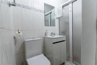 Casa Fernandes - Ribeira Brava - 7
