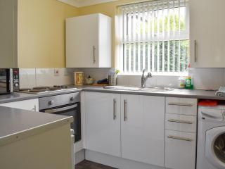 Bramley Lodge Annex - Clenchwarton - 6