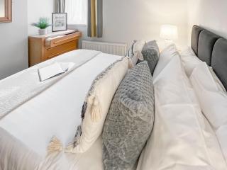 Pier View Apartment 3 - Uk48501 - Skegness - 5