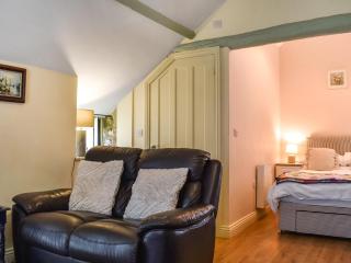 Swallow Cottage - Uk47528 - Roxby - 8