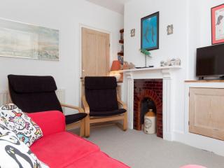 Church Street 17 - Salcombe - 7