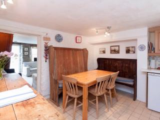 Church Street 17 - Salcombe - 9