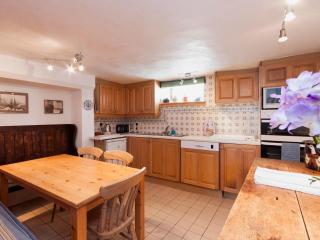 Church Street 17 - Salcombe - 8