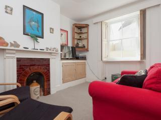 Church Street 17 - Salcombe - 8
