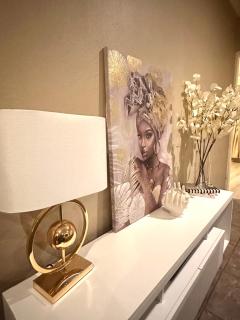 Haven on Glen - Johannesburg - 5