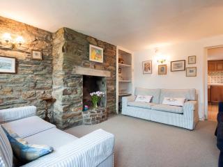 Church Street 17 - Salcombe - 9
