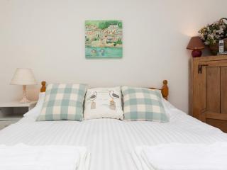 Church Street 17 - Salcombe - 3