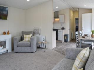 Lodge 43 Bridlington Holiday Park - Uk47517 - Carnaby - 9