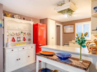 The Roddy House - West Bay - 3