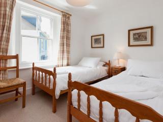 Church Street 17 - Salcombe - 2
