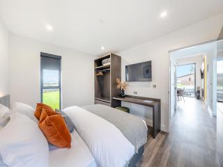 Lodge Six - Uk42798 - Llangefni - 6