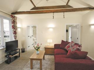 Salem View - E5461 - Wainfleet All Saints - 5