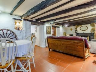 Laity - Polperro - 9