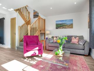 Brook Cottage-Uk44378 - Washford - 7