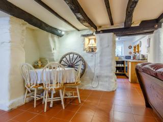 Laity - Polperro - 3