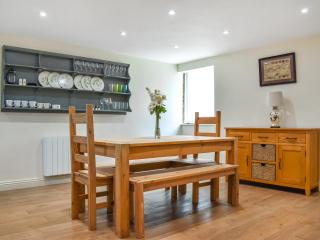Swift Cottage - Uk47527 - Roxby - 7