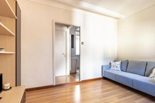 GuestHost - Cozy Apt in the Heart of Lucca - Lucca - 8