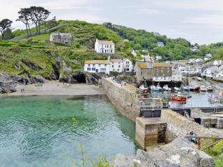 Laity - Polperro - 5