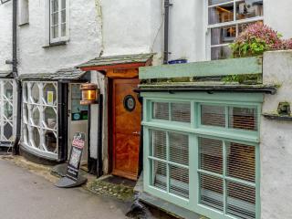 Laity - Polperro - 4