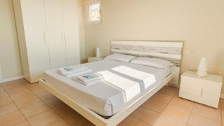 Villa Giulia - Italian Homing - 8