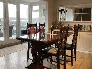 Windwhistle - Dartmouth - 4