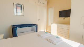 Villa Giulia - Italian Homing - Soiano del Lago - 3