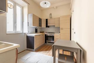 GuestHost - Cozy Apt in the Heart of Lucca - Lucca - 0