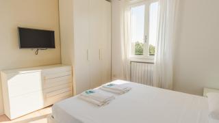 Villa Giulia - Italian Homing - 6