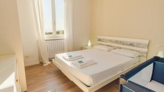Villa Giulia - Italian Homing - Soiano del Lago - 2