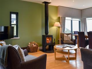 Strathspey - Grange - 9