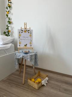 4seasons - Aquapark - 5