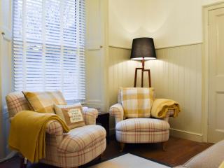 Darton Cottage - Whitby - 6