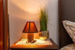 Casa Fernandes - Ribeira Brava - 4