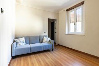 GuestHost - Cozy Apt in the Heart of Lucca - Lucca - 9