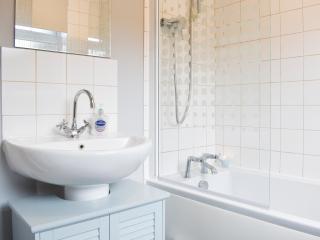 Brookshaw Cottage - York - 3