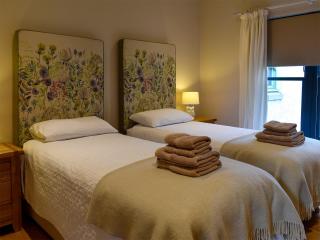 Strathspey - Grange - 1