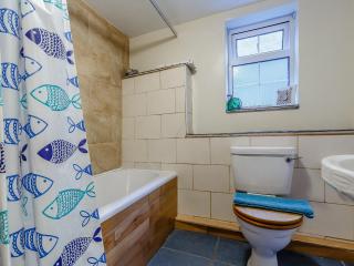 Laity - Polperro - 2