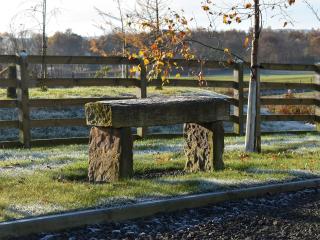 Strathspey - Grange - 6