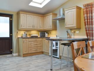 The Farmhouse At Lane Foot - Tallentire - 3