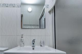 Casa Fernandes - Ribeira Brava - 3