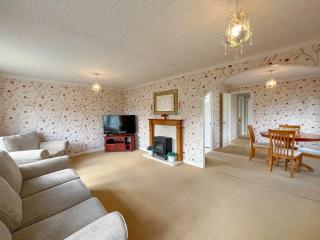 Tredegar - Newton Stewart - 8