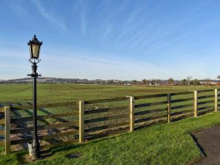 Strathspey - Grange - 5