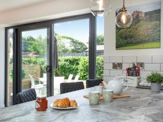 Brook Cottage-Uk44378 - Washford - 5