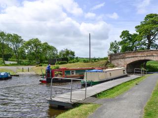Strathspey - Grange - 3