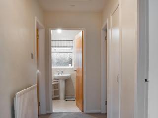 Crosslands - Penrith - 2