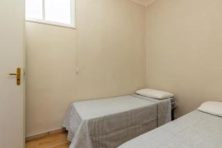 GuestHost - Cozy Apt in the Heart of Lucca - Lucca - 1