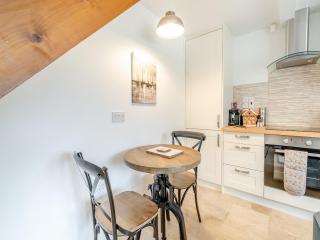 Mays - Uk43788 - Sewerby - 8