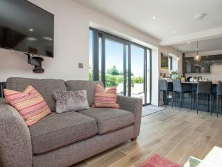 Brook Cottage-Uk44378 - Washford - 8